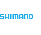 Shimano Cycling Y0Kj38100 Sm-Cre80-12 Chainring 38T - Sm- Cre80-12-B - Spare Parts For Bike