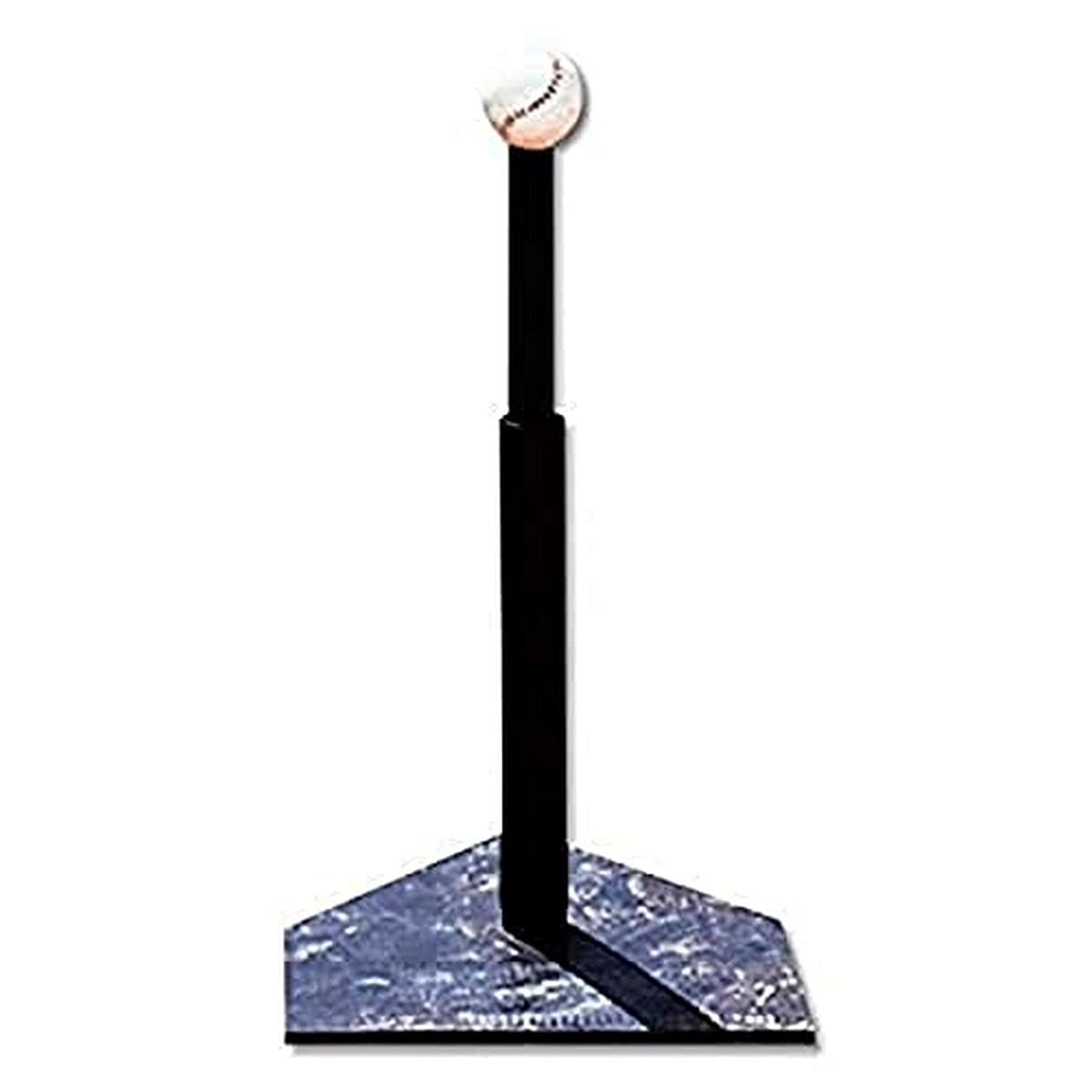 Macgregor Batting Tee - Replacement Tube