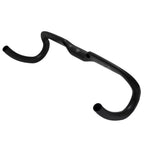 Easton Road Bar Ec70 40Cm Aero 31.8 Handlebar - Black, N/A