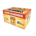 Hothands Hand Warmer Bulk 50 Pk. Box (50 Pairs)