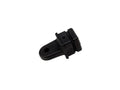 SEACHOICE Bimini Top Square Internal Eye Ends Pair