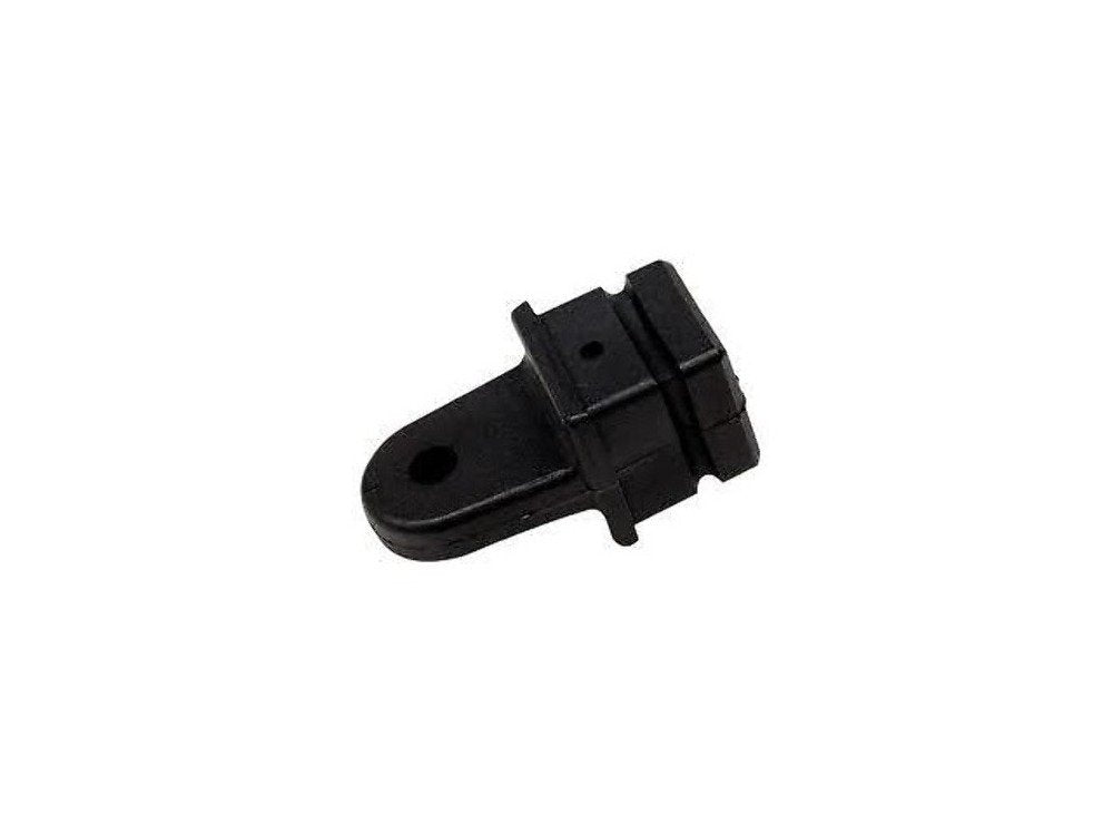 SEACHOICE Bimini Top Square Internal Eye Ends Pair