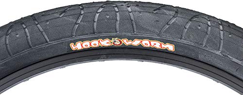 Maxxis Hookworm Wc Wire Tire, 29-Inch