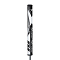 Superstroke Zenergy Flatso 2.0,Black/White