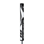 Superstroke Zenergy Flatso 2.0,Black/White