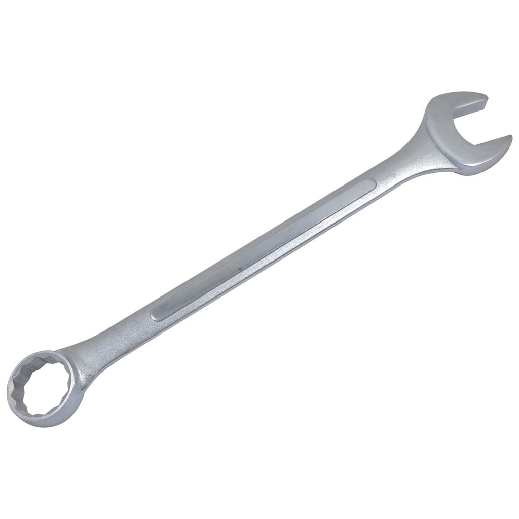Hhip 7023-1004 Forged Steel Combination Wrench, 716 Size