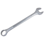 Hhip 7023-1004 Forged Steel Combination Wrench, 716 Size