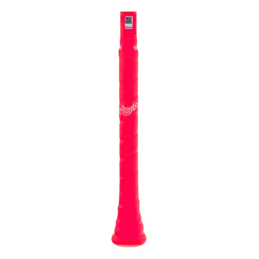 Rawlings | 2025 | ICON Baseball Bat | BBCOR | -3 Drop | Electric Unicorn | 34
