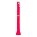 Rawlings | 2025 | ICON Baseball Bat | BBCOR | -3 Drop | Electric Unicorn | 34