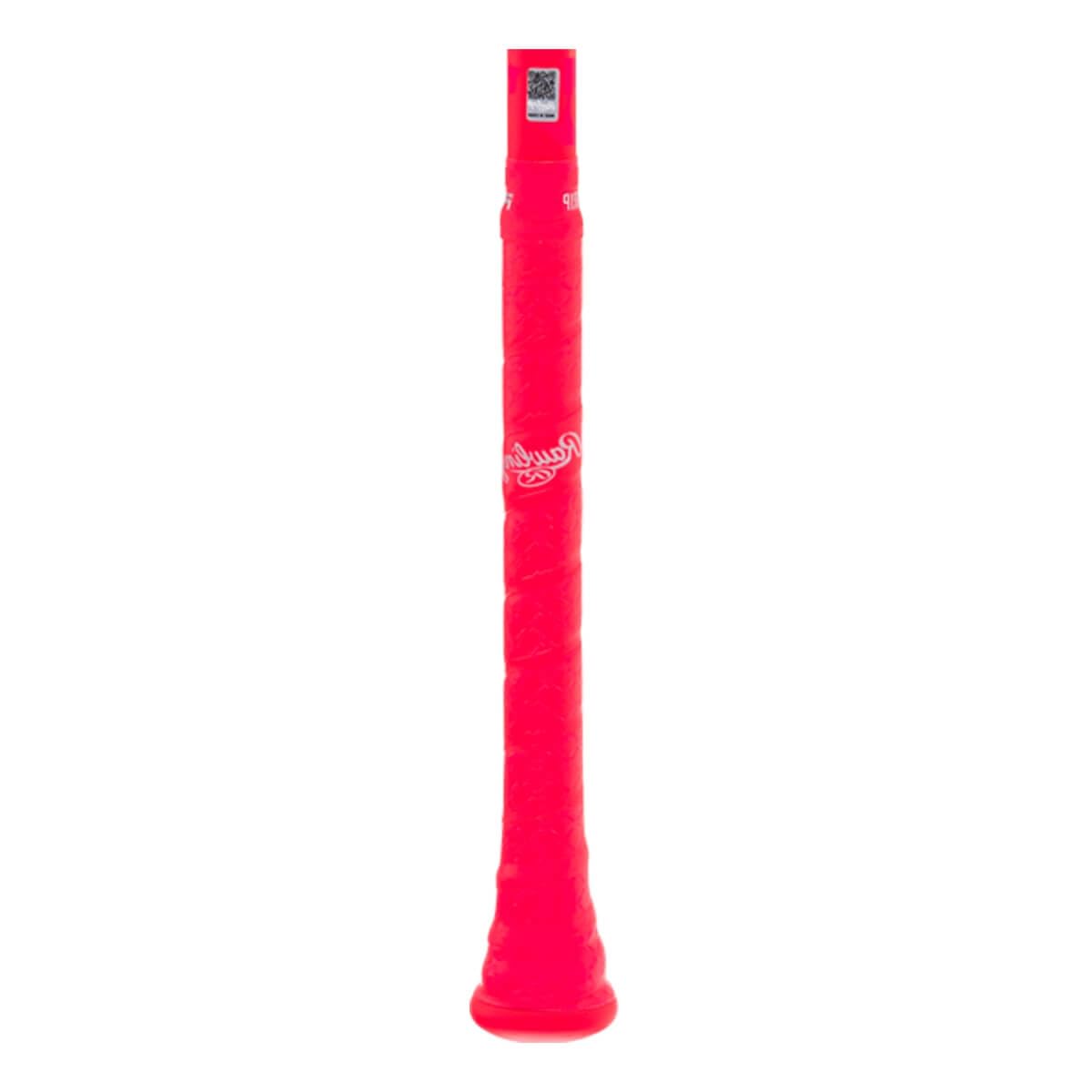 Rawlings | 2025 | ICON Baseball Bat | BBCOR | -3 Drop | Electric Unicorn | 34