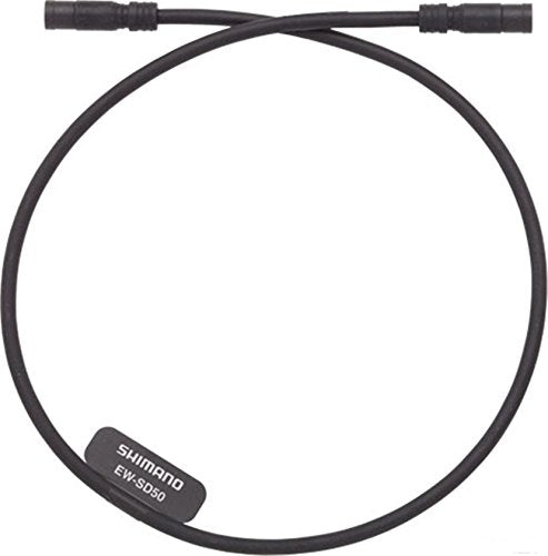 Shimano Ew-Sd50 Di2 E-Tube Wire 200Mm