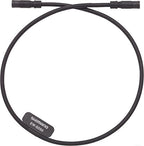 Shimano Ew-Sd50 Di2 E-Tube Wire 200Mm