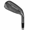 Cleveland Golf Smart Sole 4.0 C BKS 42 ST LH