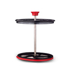 Primus Coffee Press For Eta Lite