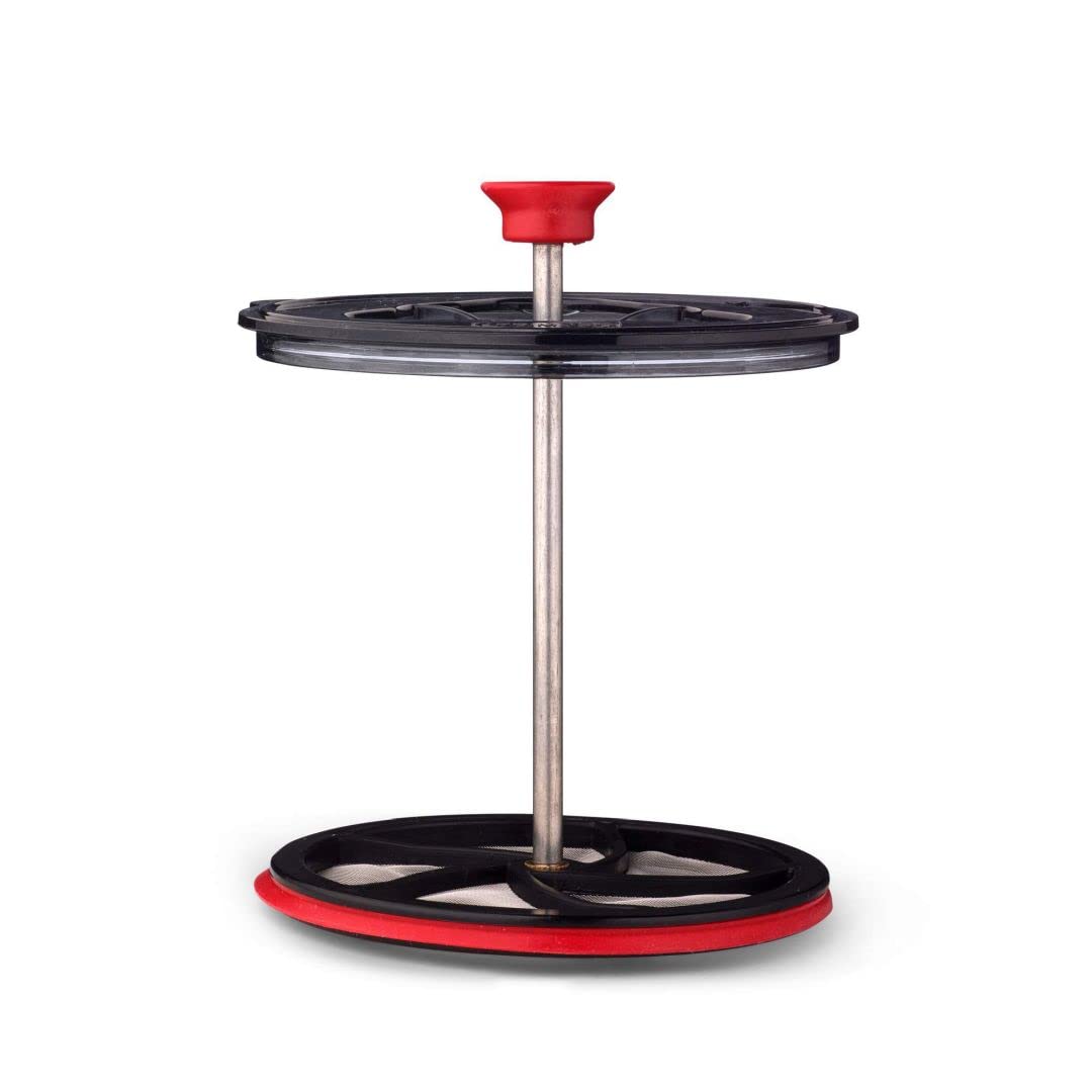 Primus Coffee Press For Eta Lite