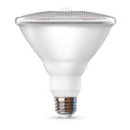 Led Par38 Dl 120W (Pack Of 1)