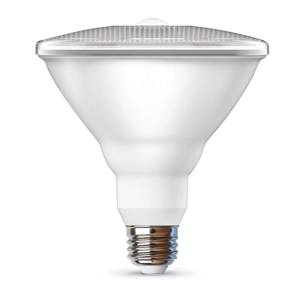 Led Par38 Dl 120W (Pack Of 1)