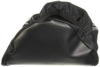 Brunswick Shoes Shield, Black, Large