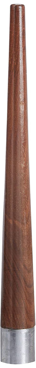 SS Cricket Bat Handle Grip Cone