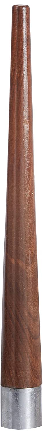 SS Cricket Bat Handle Grip Cone