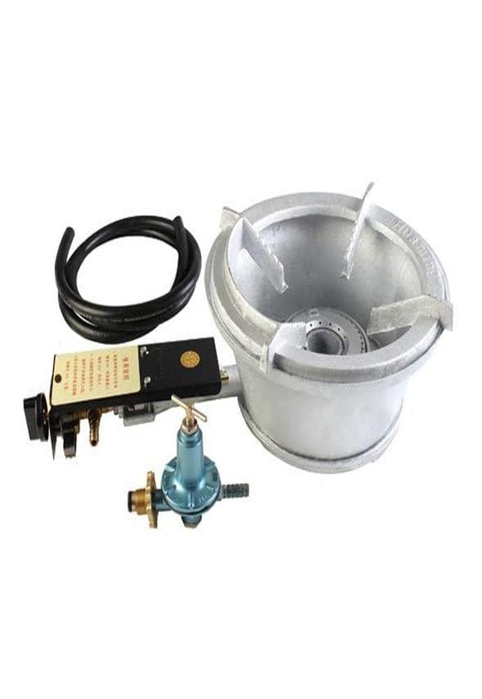 Thunder Group Irfs001 5B Fast Stove