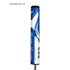 Superstroke Zenergy Tour 5.0 Blue/Wht