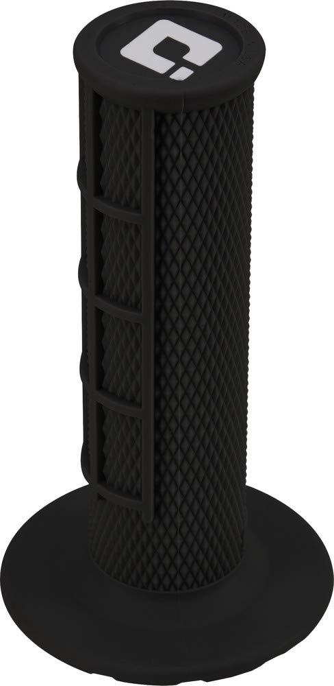 Odi H36Hwb Grips