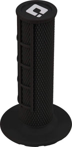 Odi H36Hwb Grips