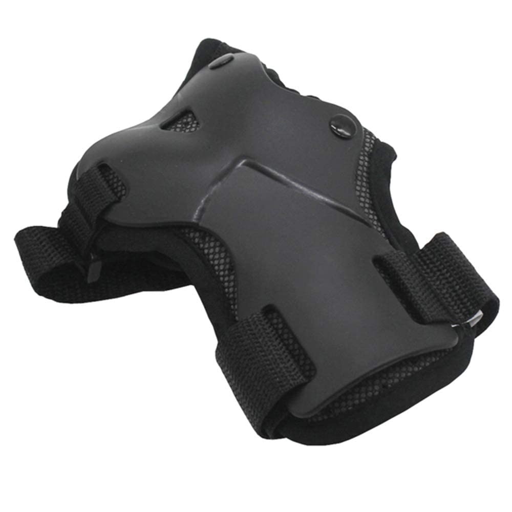 Wrist Guard Protective Gear Wrist Brace Impact Sport Wrist Support For Skating Skateboard Snowboarding Skiing Motocross