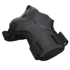 Wrist Guard Protective Gear Wrist Brace Impact Sport Wrist Support For Skating Skateboard Snowboarding Skiing Motocross