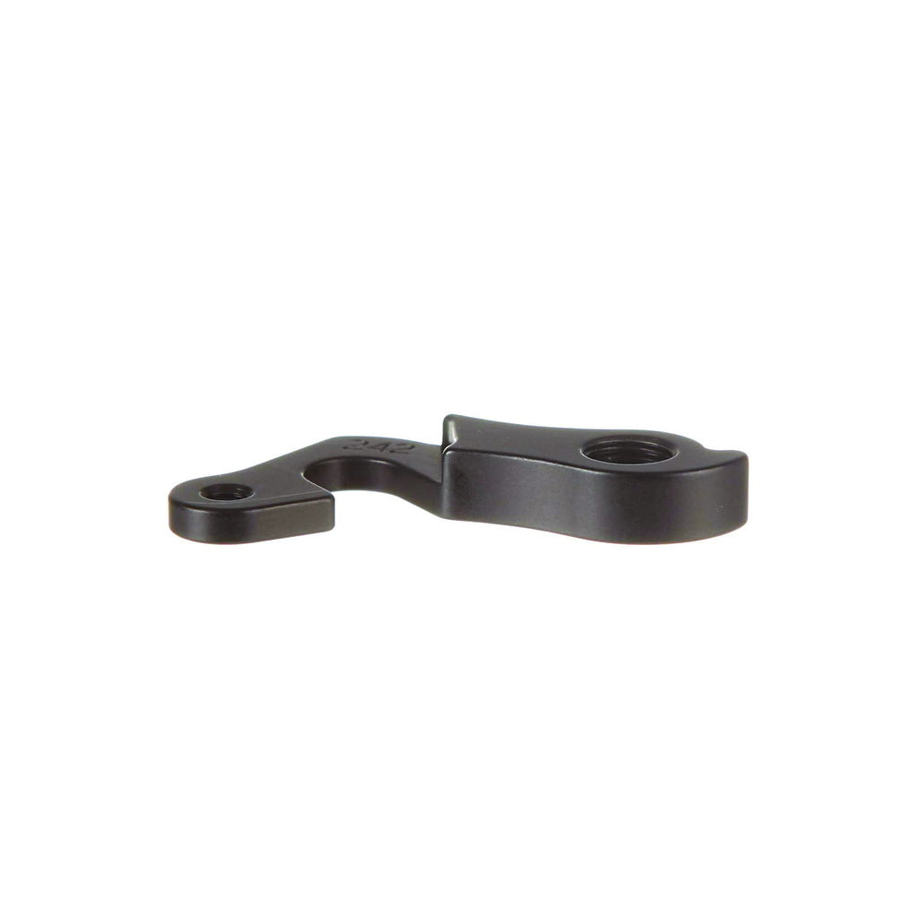 Wheels Manufacturing Replaceable Derailleur Hanger/Dropout 242