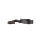 Wheels Manufacturing Replaceable Derailleur Hanger/Dropout 242
