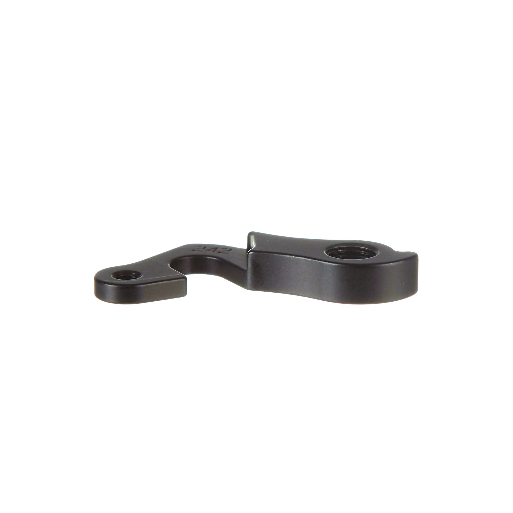 Wheels Manufacturing Replaceable Derailleur Hanger/Dropout 242