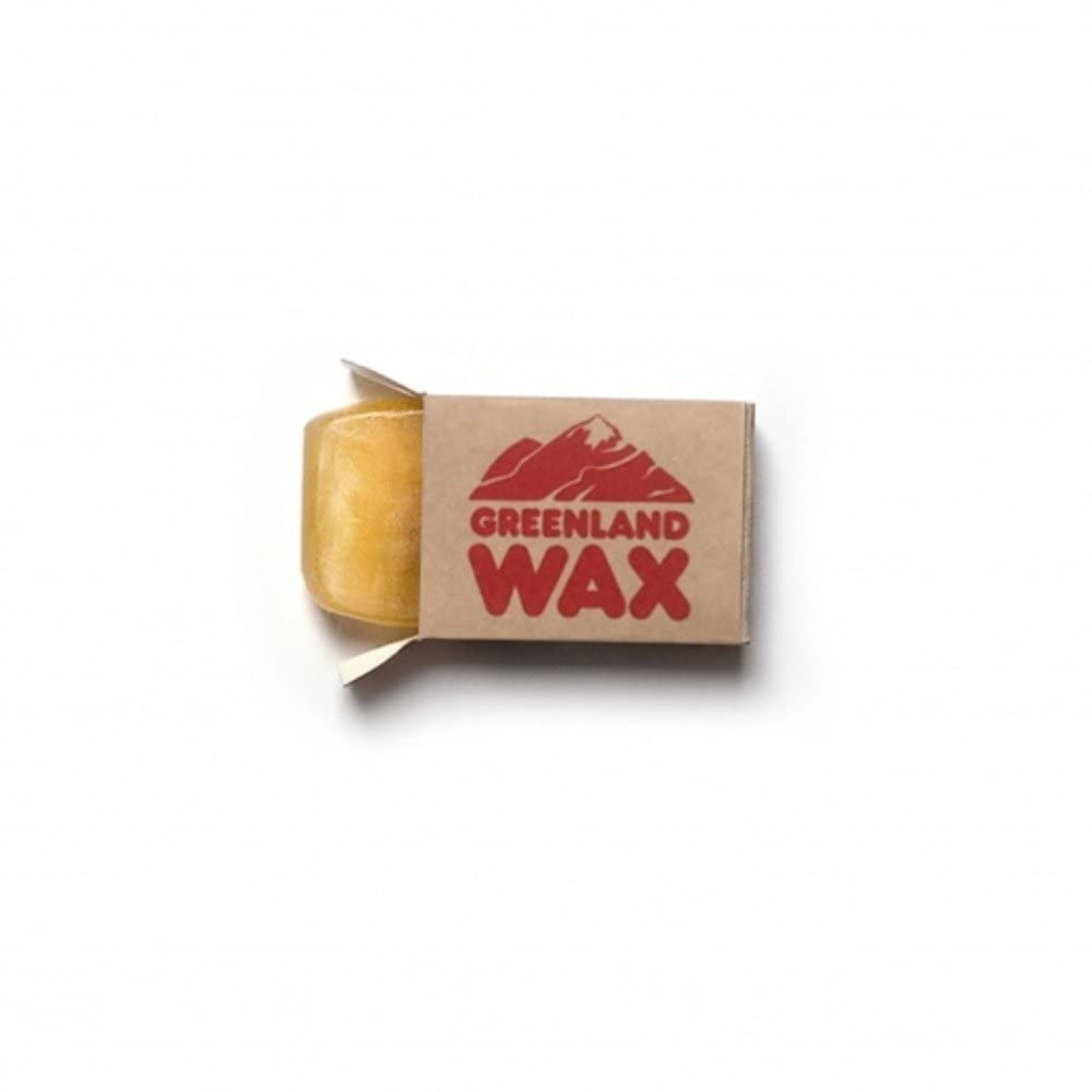 Fjallraven - Greenland Travel Wax, Assorted