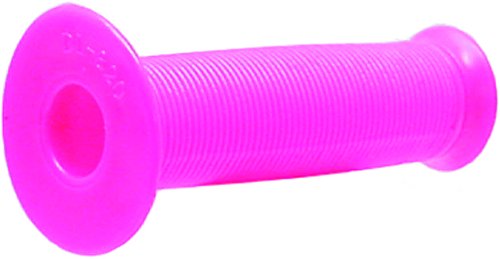 Action Mushroom Grips Bmx Tape, Pink