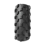 Vittoria E-Barzo Mountain Bike Bicycle Tire, Anthracite, 29 X 2.25 Inches