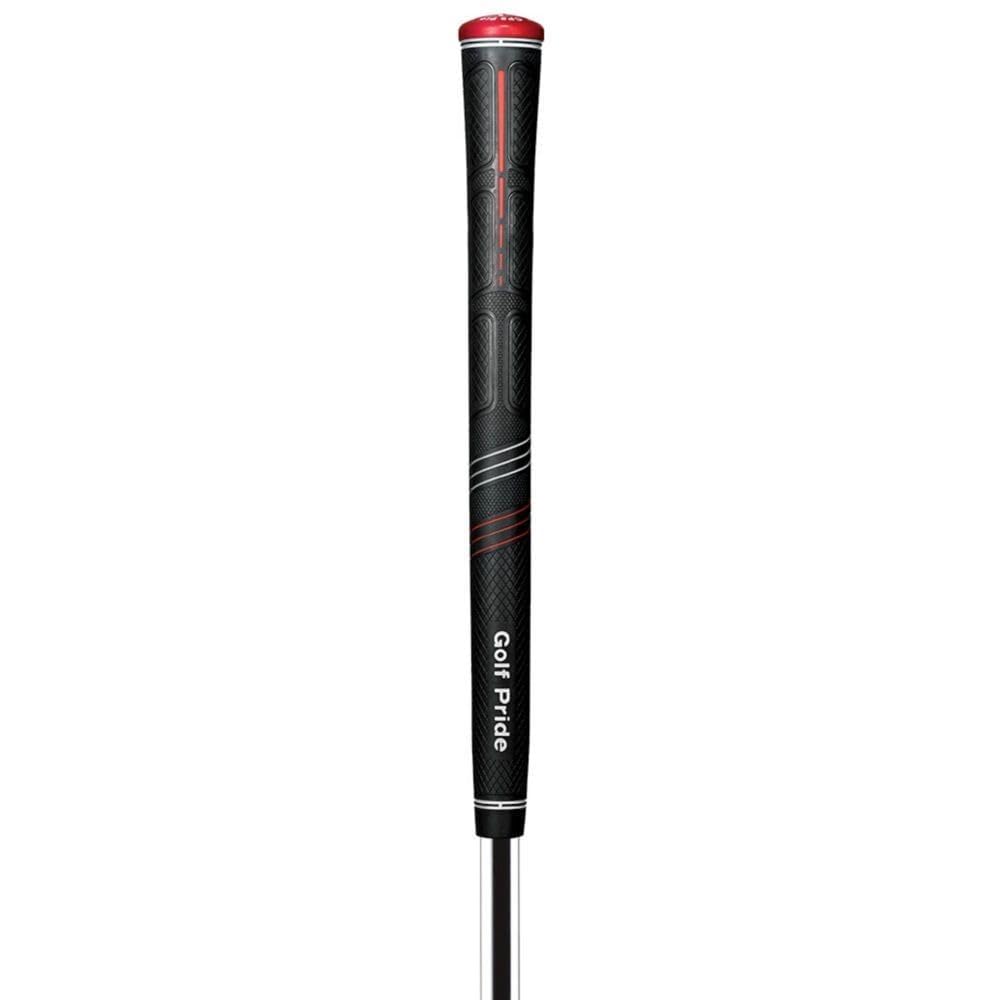 Golf Pride Cp2 Pro Grip Midsize - 8 Pack
