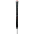 Golf Pride Cp2 Pro Grip Midsize - 8 Pack