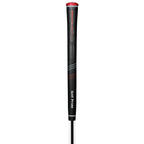 Golf Pride Cp2 Pro Grip Midsize - 8 Pack