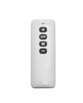 Remote Control For Treadmill,Walking Pad Remote Replacement,Only Compatible With C7 Walking Pad