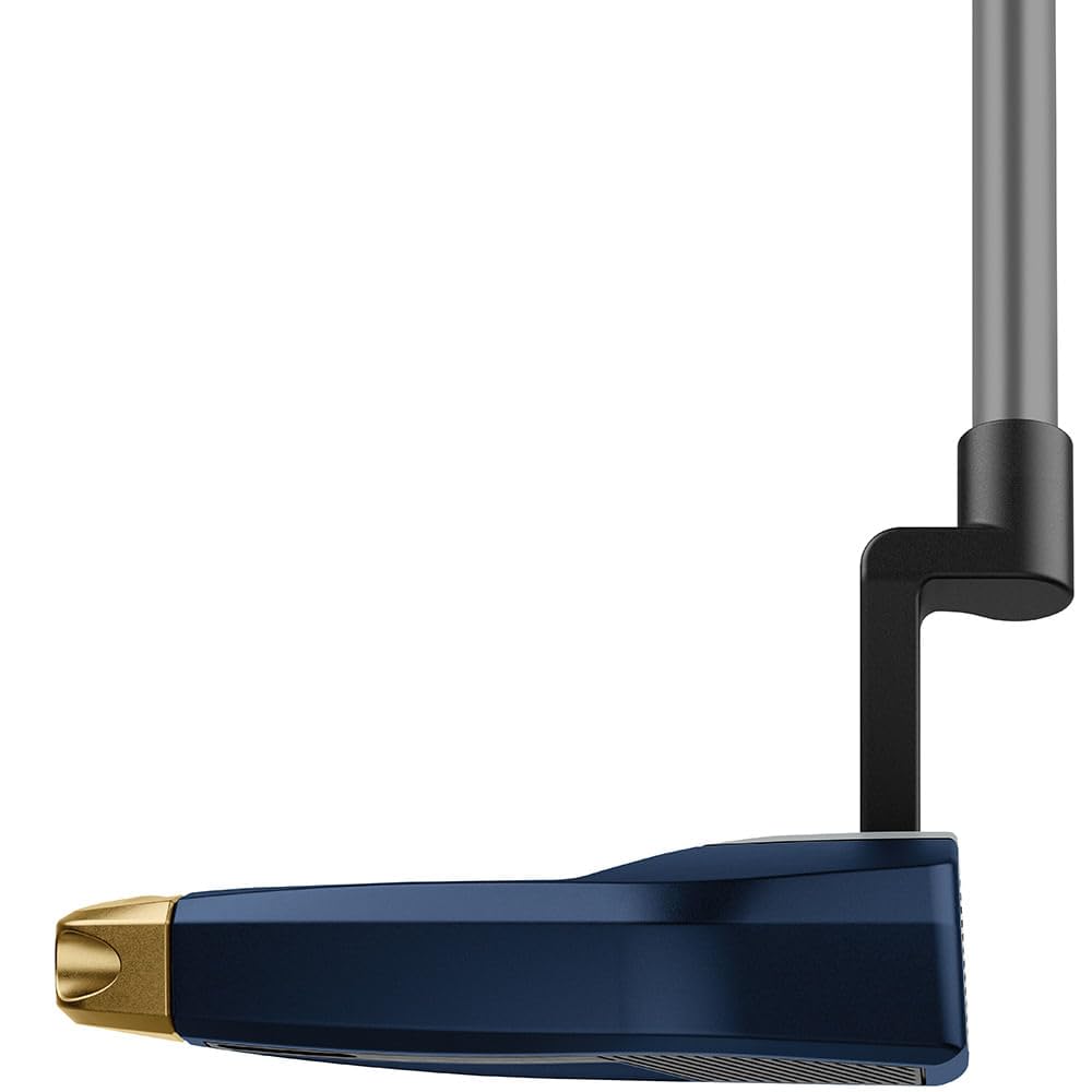 TaylorMade Golf Kalea Golf Spider Putter #1 Right Hand 33 Inches
