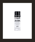 Moeller Gloss Black Engine Paint