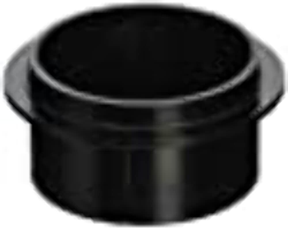 ICON Holding Tank Fitting 3inch Spigot