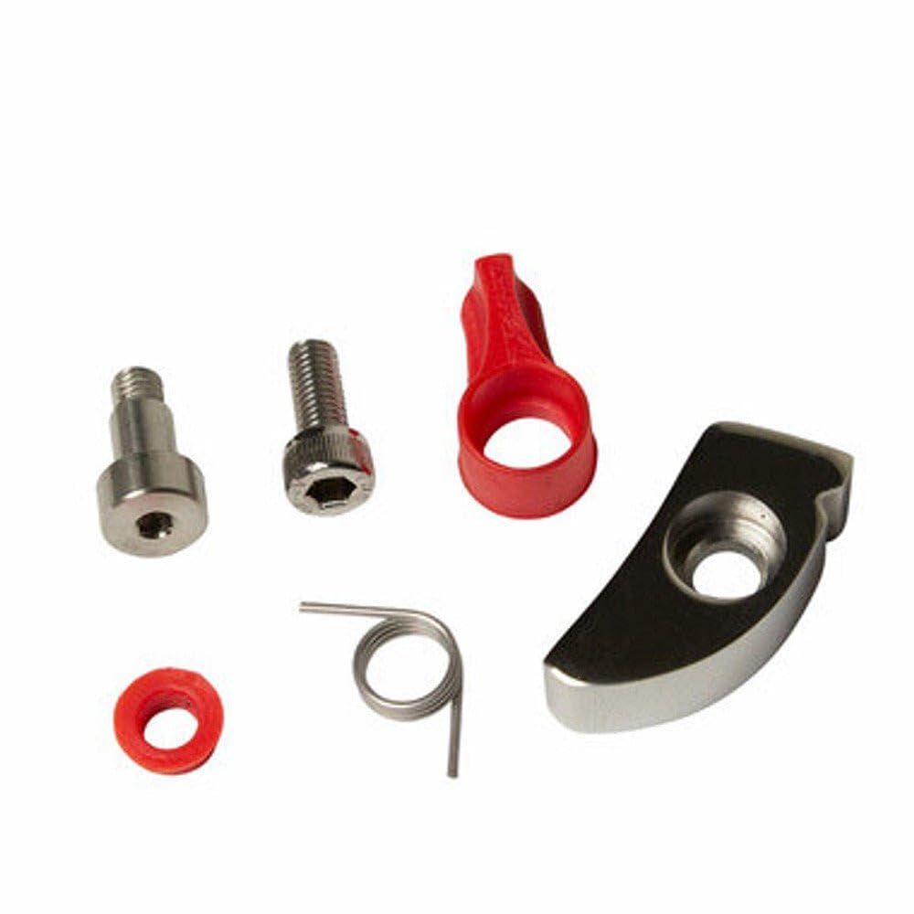 Lewmar Manual Recovery Pawl Kit For V2/V3 Boat Anchor Windlasses - 2020200938