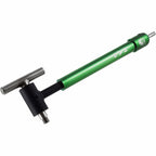 Abbey Bike Tools Hanger Alignment Gauge One Color, One Size