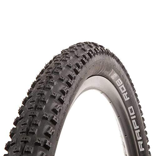 Schwalbe, Black, 275X225