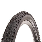 Schwalbe, Black, 275X225