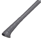 Axe Bat 2023 Strato (-5, 2-5/8'') Usa Baseball Bat, 1-Piece Alloy, Black/Grey/Copper (31'' / 26 Oz.)