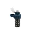 Katadyn Befree Ac 0.5L Microfilter - Slate Blue