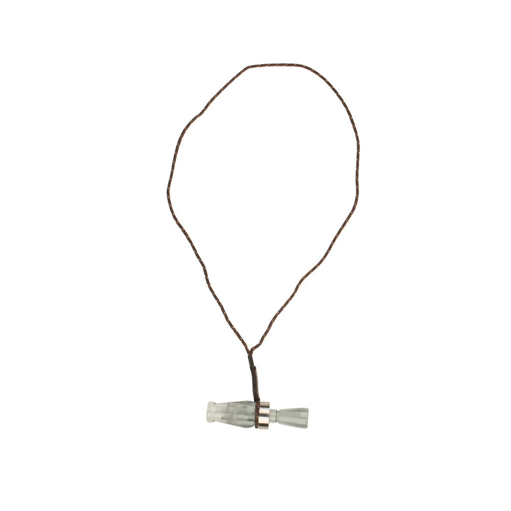 Avery Hunting Gear Ghg Single Loop Lanyard